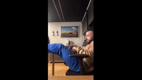 Snapshot of todd_dantes chatting on 8, 2, 2025 Todd online show from 8, 2, 2025