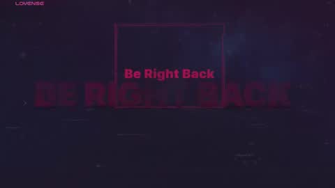 Snapshot of todd_dantes chatting on 8, 2, 2025 Todd online show from 8, 2, 2025