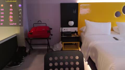 Todd online show from 22, 2, 2025