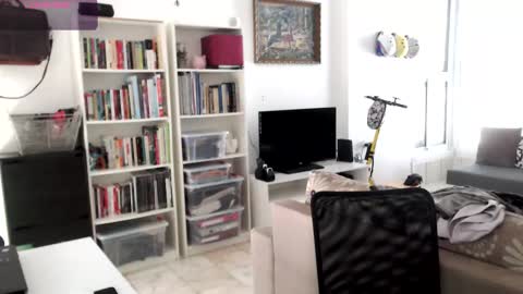 Snapshot of todd_dantes chatting on 14, 9, 2025 Todd online show from 14, 9, 2025