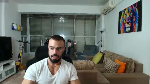 Todd online show from 4, 12, 2025