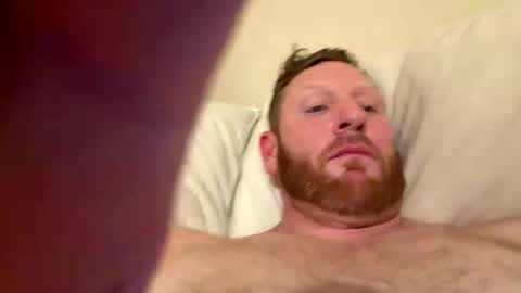 toddbeg23 online show from 18, 4, 2026