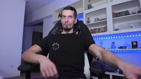 Todd online show from 9, 12, 2024