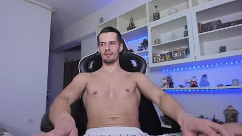 Todd online show from 16, 1, 2025