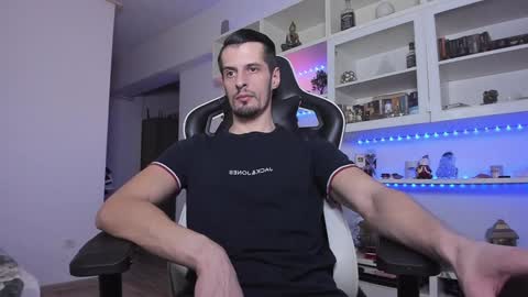 Todd online show from 22, 1, 2025