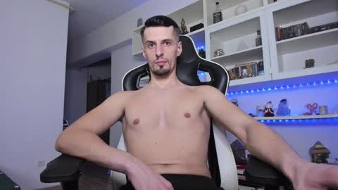 Todd online show from 2, 2, 2025