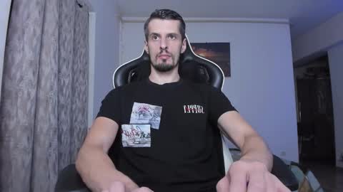 Todd online show from 12, 9, 2025