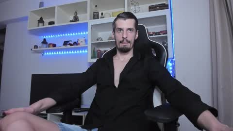 Todd online show from 24, 10, 2025