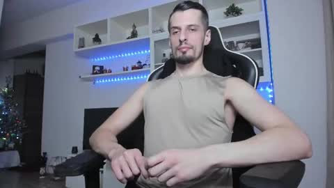 Todd online show from 6, 1, 2026