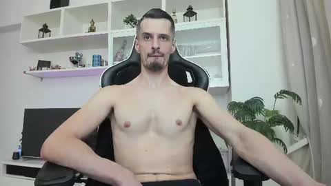 Todd online show from 22, 6, 2026