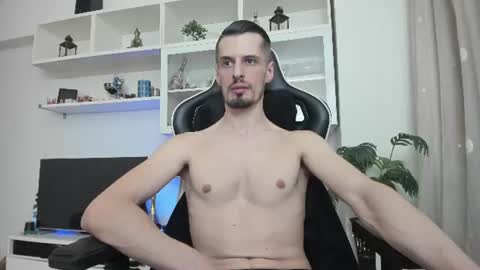 Todd online show from 24, 6, 2026