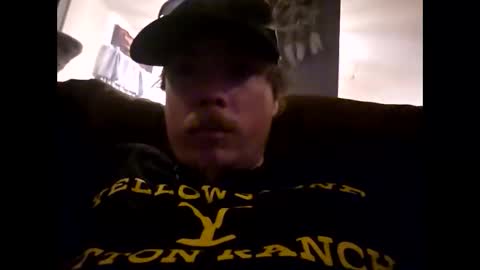 who wamts to hook up online show from 10, 2, 2026