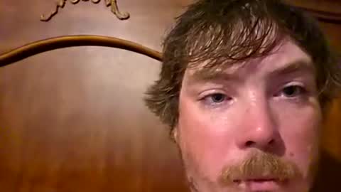 Snapshot of toddlife chatting on 18, 7, 2026 who wamts to hook up online show from 18, 7, 2026