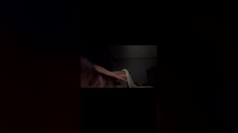 Snapshot of toddpascoe77 chatting on 18, 1, 2026 toddpascoe77 online show from 18, 1, 2026