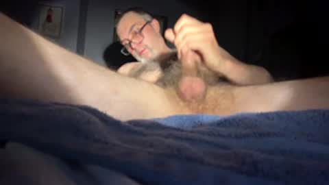 Snapshot of toddpascoe77 chatting on 16, 5, 2026 toddpascoe77 online show from 16, 5, 2026