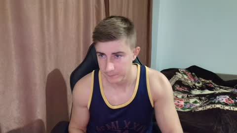 Snapshot of todhorny987 chatting on 5, 12, 2024 todhorny987 online show from 5, 12, 2024