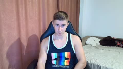 Snapshot of todhorny987 chatting on 15, 1, 2025 todhorny987 online show from 15, 1, 2025