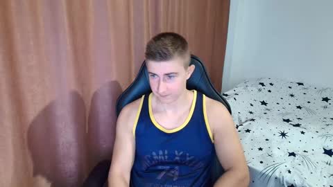 todhorny987 online show from 13, 2, 2026