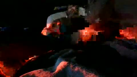 todolodiaduro - hard all day online show from 2, 12, 2024