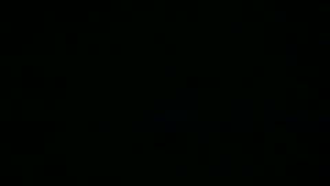 todolodiaduro - hard all day online show from 4, 12, 2024