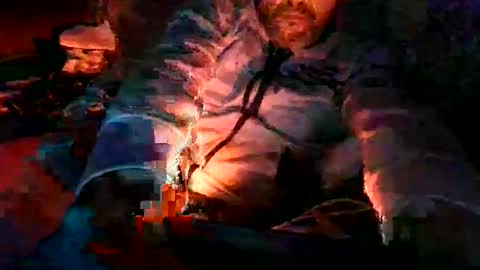 todolodiaduro - hard all day online show from 17, 12, 2024