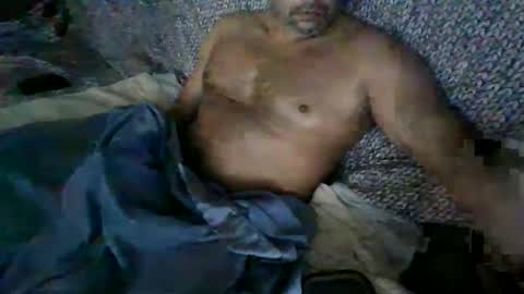 todolodiaduro - hard all day online show from 1, 1, 2025