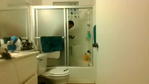 todolodiaduro - hard all day online show from 6, 2, 2025