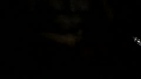 todolodiaduro - hard all day online show from 15, 9, 2025