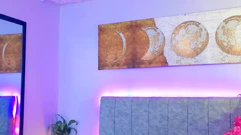 Snapshot of todoroki_g chatting on 10, 10, 2025 todoroki_g online show from 10, 10, 2025