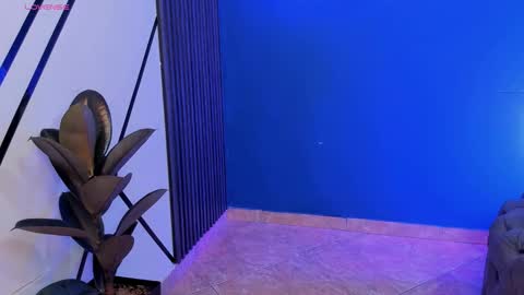 Snapshot of todoroki_g chatting on 29, 10, 2025 todoroki_g online show from 29, 10, 2025