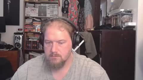 Toede online show from 28, 4, 2026