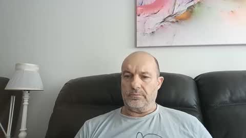 toerag69 online show from 27, 10, 2025