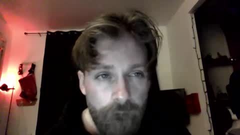 Snapshot of toffbuck chatting on 23, 2, 2026 ToffBuck online show from 23, 2, 2026