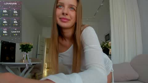 Snapshot of toffeepads chatting on 22, 5, 2026 Liza online show from 22, 5, 2026