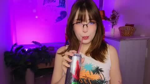 Soffi online show from 10, 1, 2026