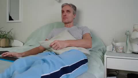 Snapshot of toffmen chatting on 23, 12, 2024 Daniel Bisexual uncut 20cm online show from 23, 12, 2024