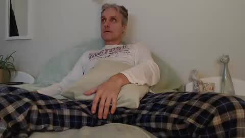 Snapshot of toffmen chatting on 25, 12, 2024 Daniel Bisexual uncut 20cm online show from 25, 12, 2024