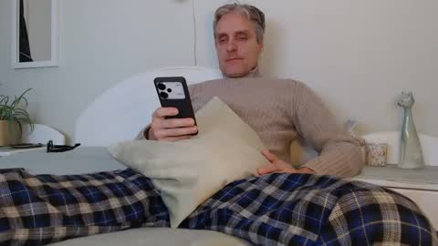 Snapshot of toffmen chatting on 26, 12, 2024 Daniel Bisexual uncut 20cm online show from 26, 12, 2024