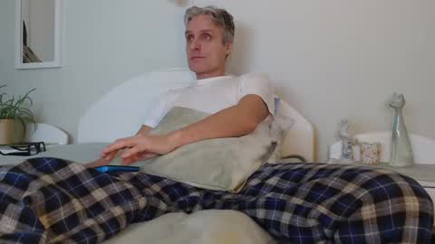 Snapshot of toffmen chatting on 27, 12, 2024 Daniel Bisexual uncut 20cm online show from 27, 12, 2024