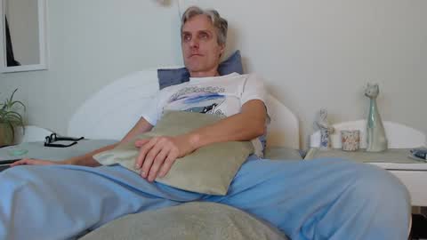 Snapshot of toffmen chatting on 4, 1, 2025 Daniel Bisexual uncut 20cm online show from 4, 1, 2025