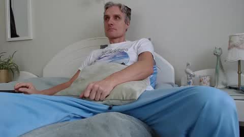 Snapshot of toffmen chatting on 5, 1, 2025 Daniel Bisexual uncut 20cm online show from 5, 1, 2025