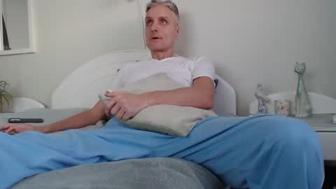 Snapshot of toffmen chatting on 12, 1, 2025 Daniel Bisexual uncut 20cm online show from 12, 1, 2025