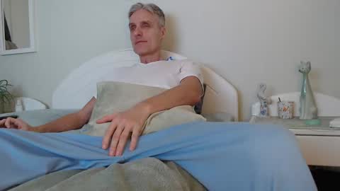 Snapshot of toffmen chatting on 18, 1, 2025 Daniel Bisexual uncut 20cm online show from 18, 1, 2025