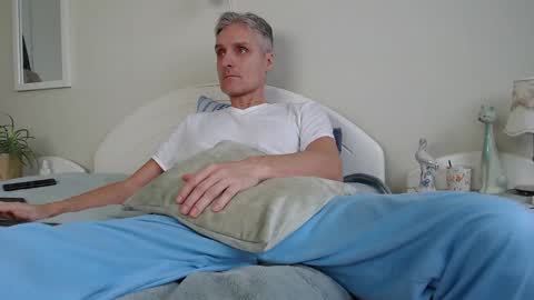 Snapshot of toffmen chatting on 19, 1, 2025 Daniel Bisexual uncut 20cm online show from 19, 1, 2025