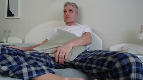 Snapshot of toffmen chatting on 8, 2, 2025 Daniel Bisexual uncut 20cm online show from 8, 2, 2025