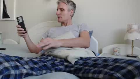 Snapshot of toffmen chatting on 16, 2, 2025 Daniel Bisexual uncut 20cm online show from 16, 2, 2025