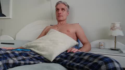 Snapshot of toffmen chatting on 16, 2, 2025 Daniel Bisexual uncut 20cm online show from 16, 2, 2025