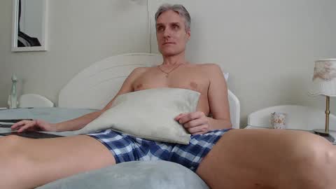 Snapshot of toffmen chatting on 22, 2, 2025 Daniel Bisexual uncut 20cm online show from 22, 2, 2025