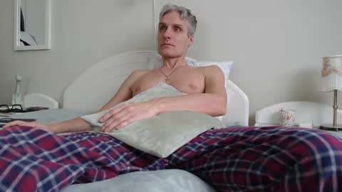 Snapshot of toffmen chatting on 1, 3, 2025 Daniel Bisexual uncut 20cm online show from 1, 3, 2025