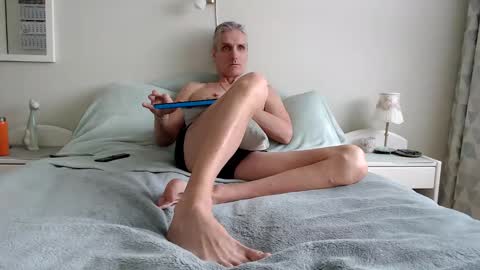 Snapshot of toffmen chatting on 28, 2, 2026 Daniel Bisexual uncut 20cm online show from 28, 2, 2026